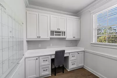 1212 Arcilla Pointe, Martinez, GA 30907 - Photo 22