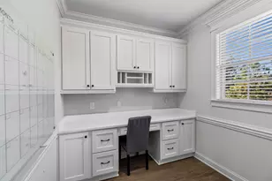 1212 Arcilla Pointe, Martinez, GA 30907 - Photo 22