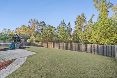 1212 Arcilla Pointe, Martinez, GA 30907 - Photo 60