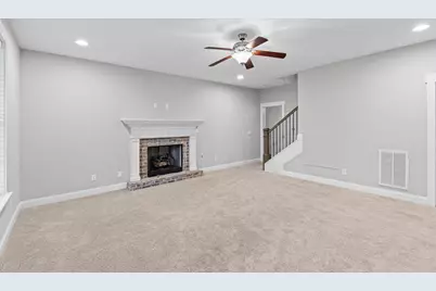 1212 Arcilla Pointe, Martinez, GA 30907 - Photo 46