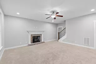 1212 Arcilla Pointe, Martinez, GA 30907 - Photo 46