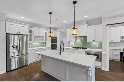 1212 Arcilla Pointe, Martinez, GA 30907 - Photo 18