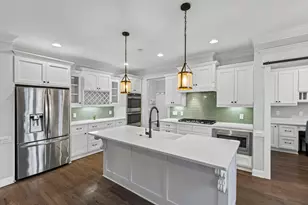 1212 Arcilla Pointe, Martinez, GA 30907 - Photo 18