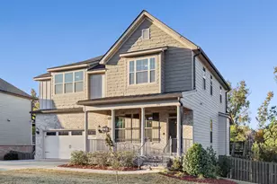 1212 Arcilla Pointe, Martinez, GA 30907 - Photo 4