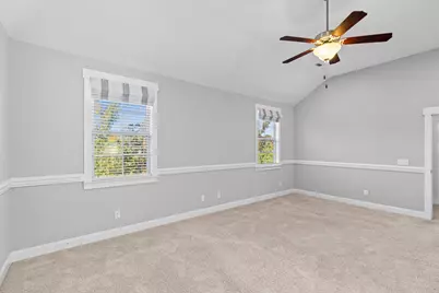 1212 Arcilla Pointe, Martinez, GA 30907 - Photo 32