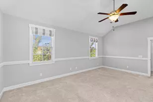 1212 Arcilla Pointe, Martinez, GA 30907 - Photo 32