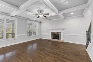 1212 Arcilla Pointe, Martinez, GA 30907 - Photo 12