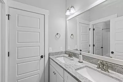 1212 Arcilla Pointe, Martinez, GA 30907 - Photo 42