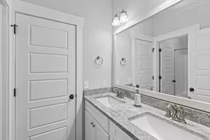 1212 Arcilla Pointe, Martinez, GA 30907 - Photo 42