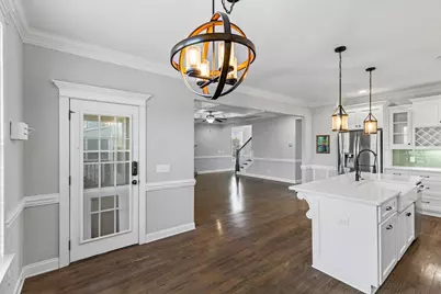 1212 Arcilla Pointe, Martinez, GA 30907 - Photo 20