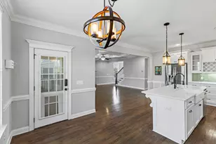 1212 Arcilla Pointe, Martinez, GA 30907 - Photo 20