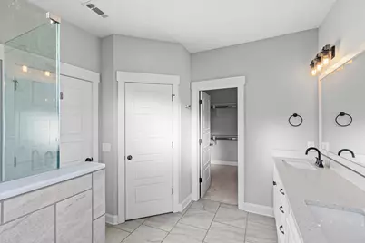 1212 Arcilla Pointe, Martinez, GA 30907 - Photo 36