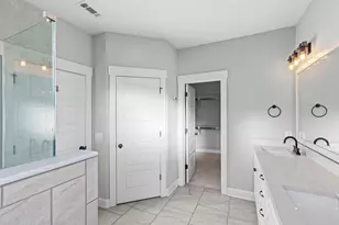 1212 Arcilla Pointe, Martinez, GA 30907 - Photo 36