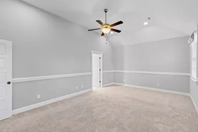 1212 Arcilla Pointe, Martinez, GA 30907 - Photo 30
