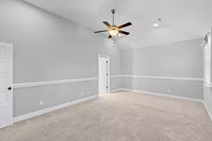 1212 Arcilla Pointe, Martinez, GA 30907 - Photo 30