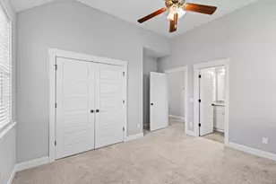 1212 Arcilla Pointe, Martinez, GA 30907 - Photo 38