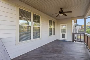 1212 Arcilla Pointe, Martinez, GA 30907 - Photo 26