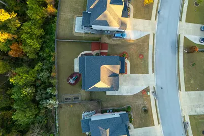 1212 Arcilla Pointe, Martinez, GA 30907 - Photo 68