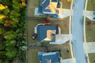 1212 Arcilla Pointe, Martinez, GA 30907 - Photo 68