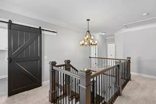 1212 Arcilla Pointe, Martinez, GA 30907 - Photo 28