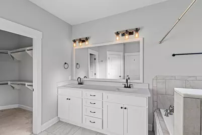 1212 Arcilla Pointe, Martinez, GA 30907 - Photo 34