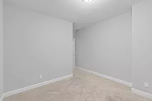 1212 Arcilla Pointe, Martinez, GA 30907 - Photo 54