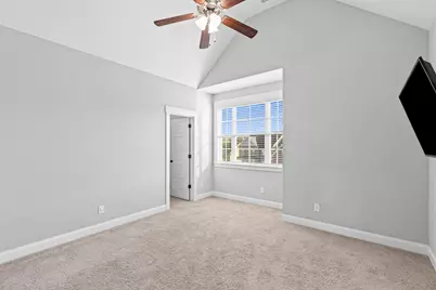 1212 Arcilla Pointe, Martinez, GA 30907 - Photo 40