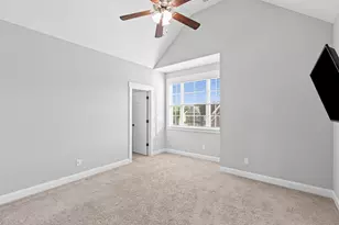 1212 Arcilla Pointe, Martinez, GA 30907 - Photo 40