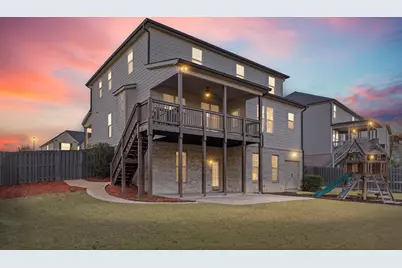 1212 Arcilla Pointe, Martinez, GA 30907 - Photo 62