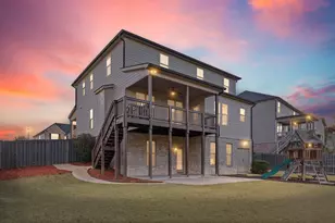 1212 Arcilla Pointe, Martinez, GA 30907 - Photo 62