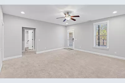 1212 Arcilla Pointe, Martinez, GA 30907 - Photo 48