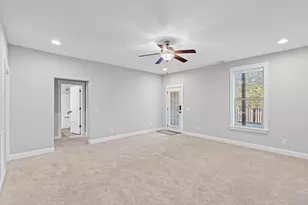 1212 Arcilla Pointe, Martinez, GA 30907 - Photo 48