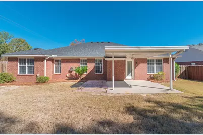 488 Wickham Drive, Graniteville, SC 29829 - Photo 42