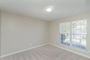 488 Wickham Dr, Graniteville, SC 29829 - Photo 26