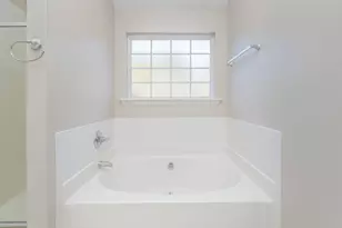 488 Wickham Dr, Graniteville, SC 29829 - Photo 36