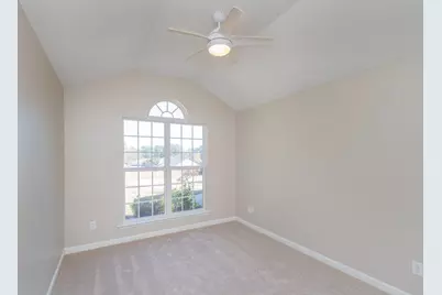 488 Wickham Drive, Graniteville, SC 29829 - Photo 28