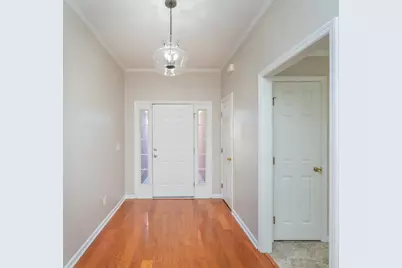 488 Wickham Drive, Graniteville, SC 29829 - Photo 6