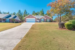 488 Wickham Dr, Graniteville, SC 29829 - Photo 1