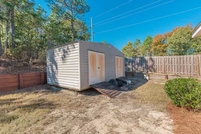 488 Wickham Drive, Graniteville, SC 29829 - Photo 46