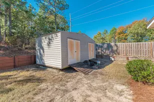 488 Wickham Dr, Graniteville, SC 29829 - Photo 46