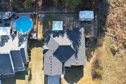 488 Wickham Drive, Graniteville, SC 29829 - Photo 58