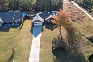 488 Wickham Dr, Graniteville, SC 29829 - Photo 48