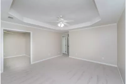 488 Wickham Drive, Graniteville, SC 29829 - Photo 32