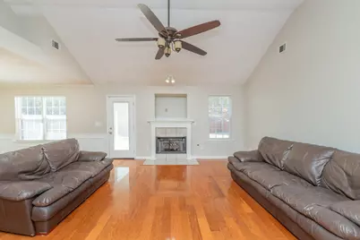 488 Wickham Drive, Graniteville, SC 29829 - Photo 8