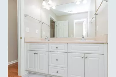 488 Wickham Drive, Graniteville, SC 29829 - Photo 22