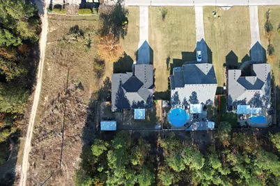 488 Wickham Drive, Graniteville, SC 29829 - Photo 54