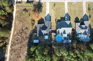 488 Wickham Dr, Graniteville, SC 29829 - Photo 54