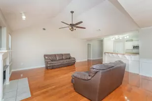 488 Wickham Dr, Graniteville, SC 29829 - Photo 12