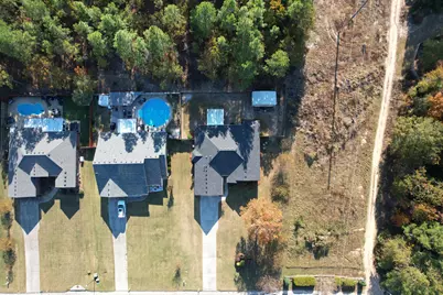 488 Wickham Drive, Graniteville, SC 29829 - Photo 56