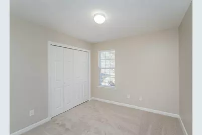 488 Wickham Drive, Graniteville, SC 29829 - Photo 24